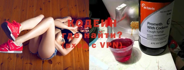 твердый Покачи