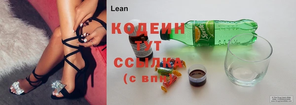 твердый Покачи