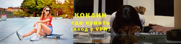 твердый Покачи