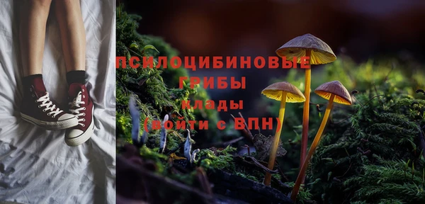 мескалин Вуктыл