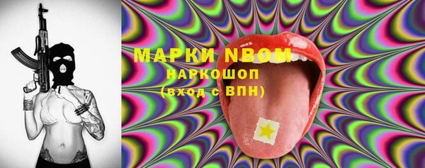 твердый Покачи
