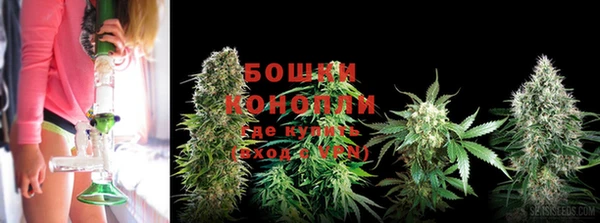 кокс Покров